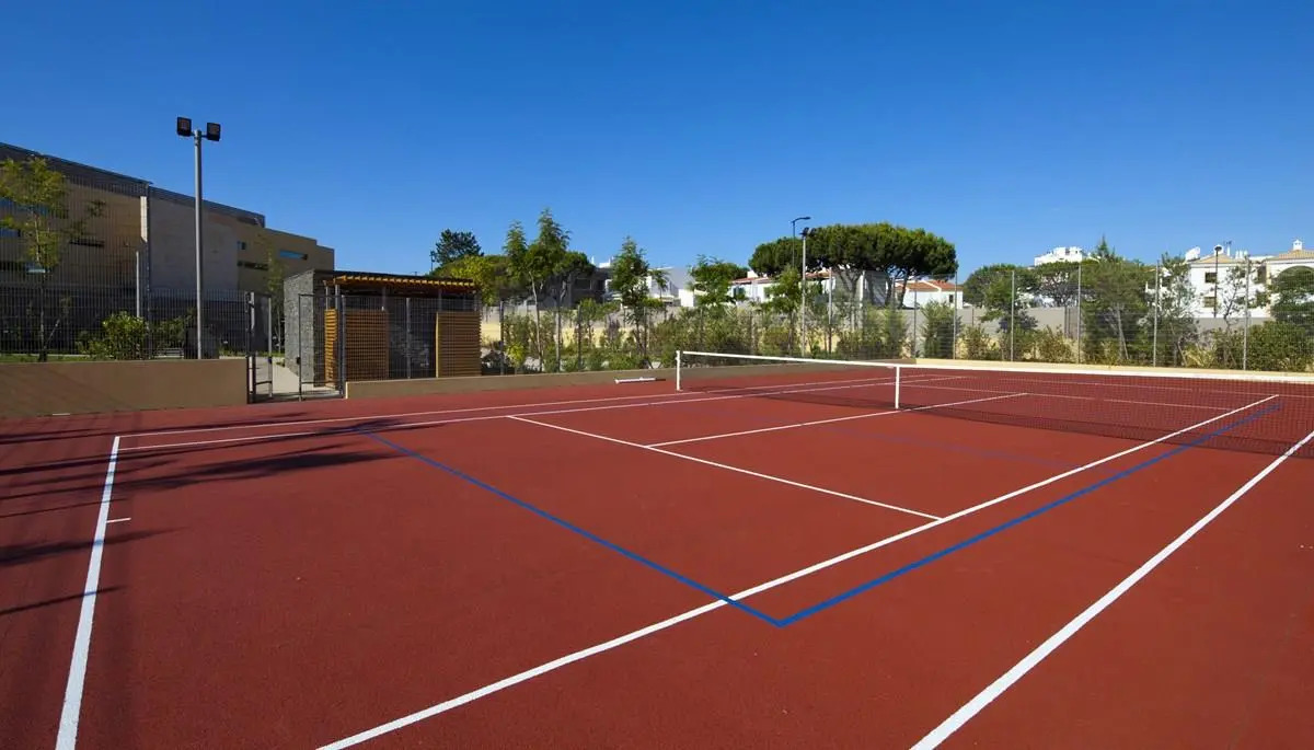 Foto - EPIC SANA Algarve Hotel