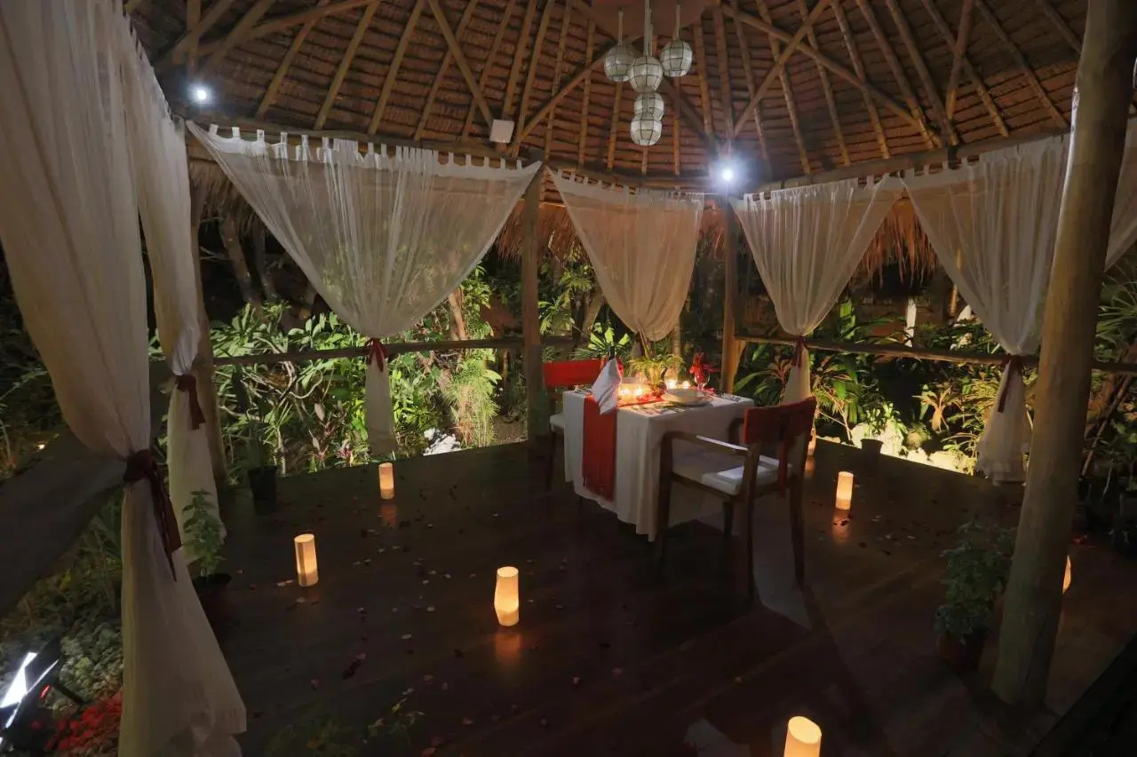 Photo - Mandala Spa and Resort Villas