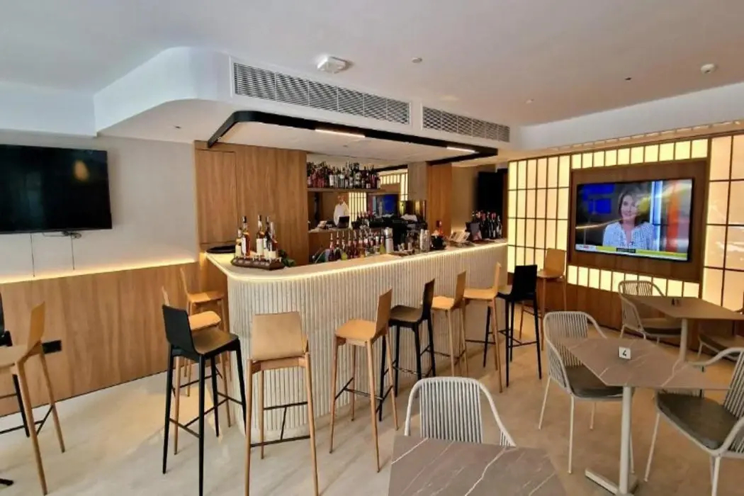 Foto - Noru Hotel Malta - Adults Only Hotel