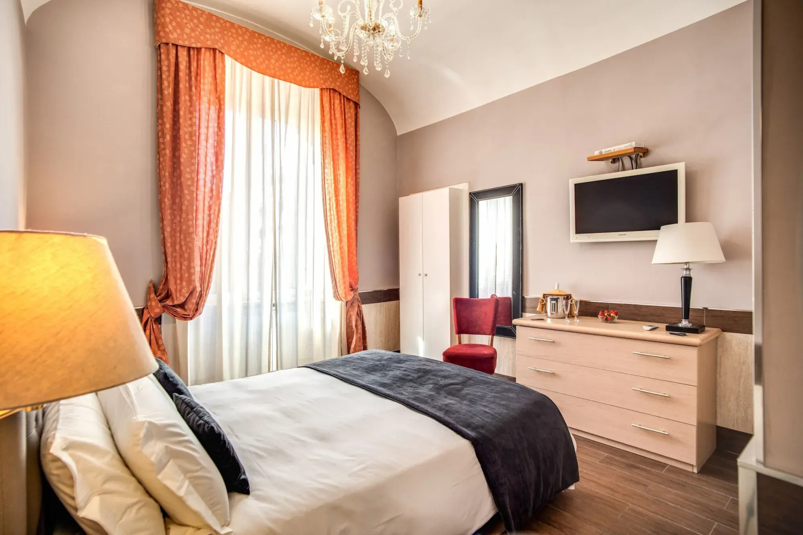 Photo - Hotel San Valentino