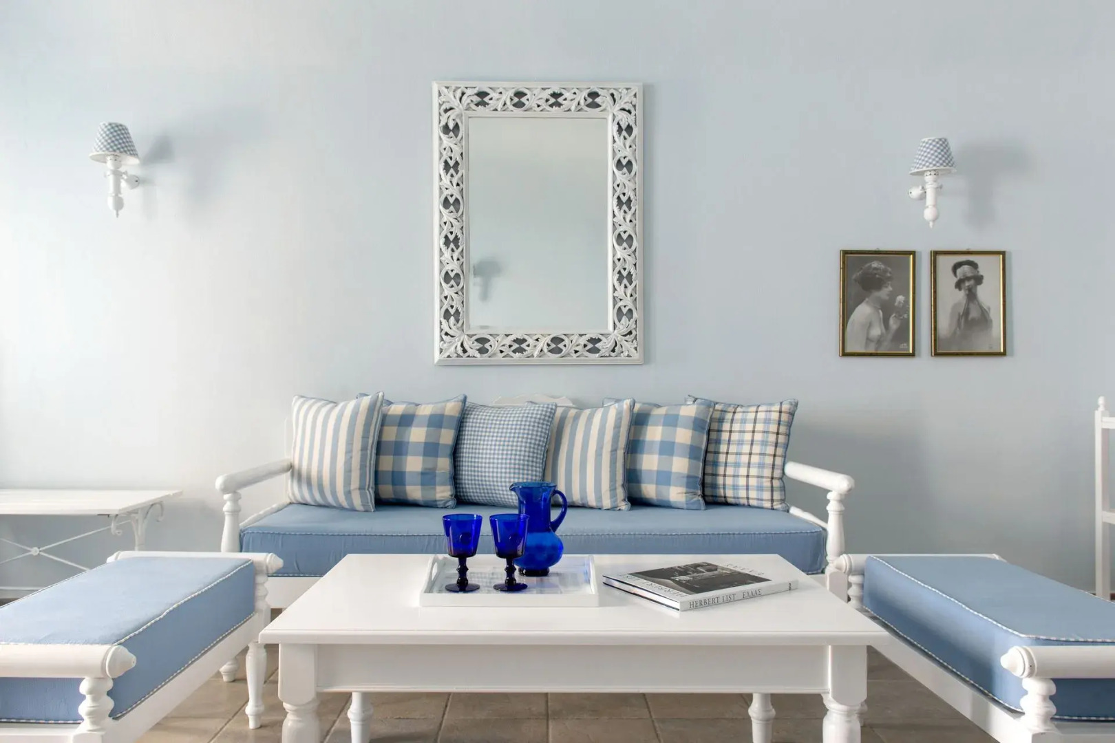 Photo - Andromeda Villas & Spa Resort