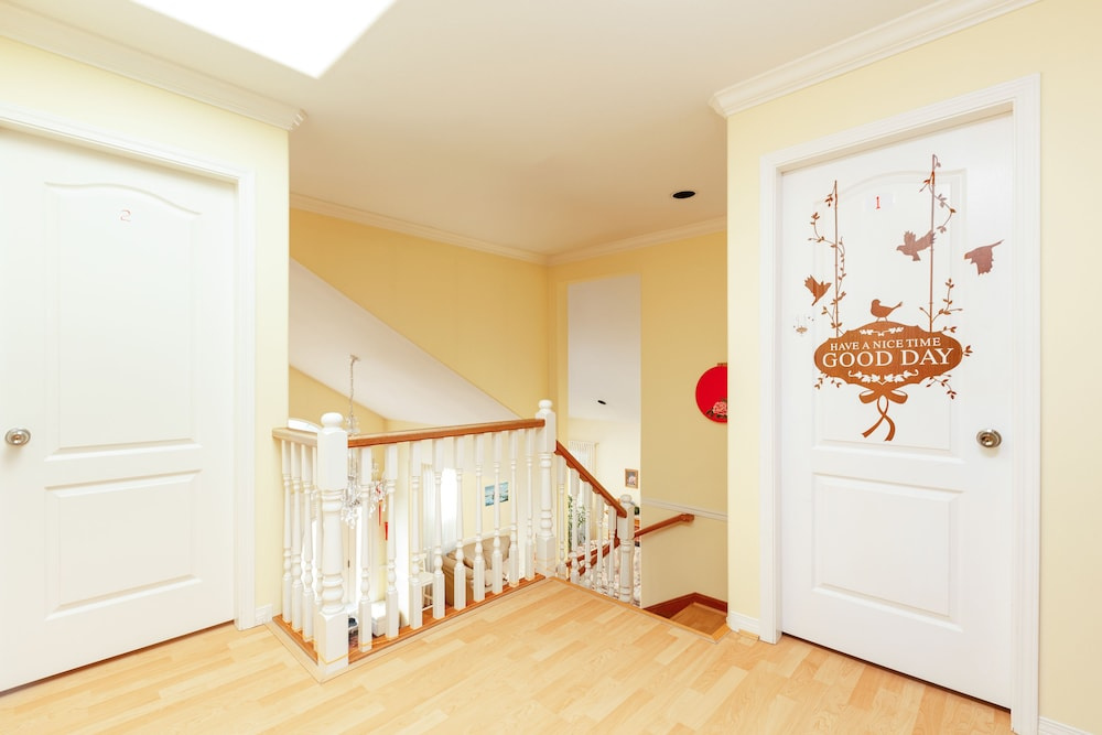 Foto - Charming Family Hotel