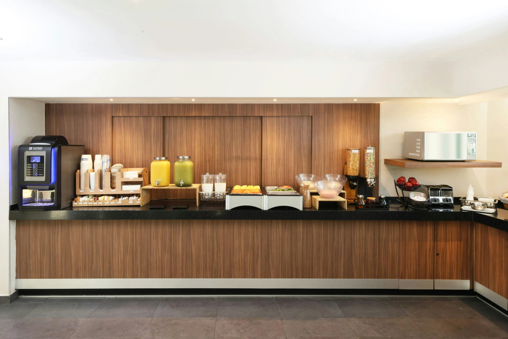 Photo - City Express by Marriott Hermosillo