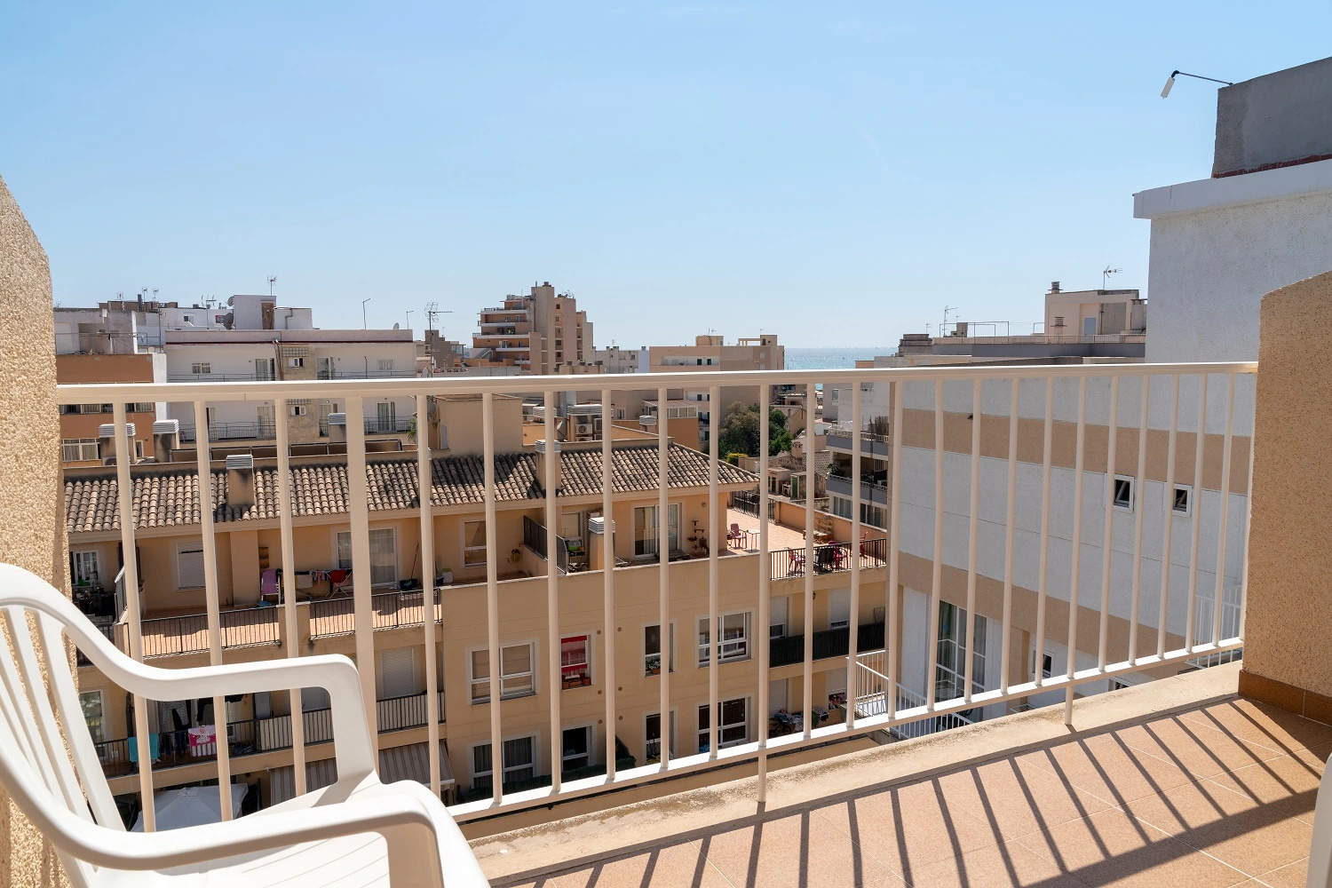 Photo - Hotel Riutort