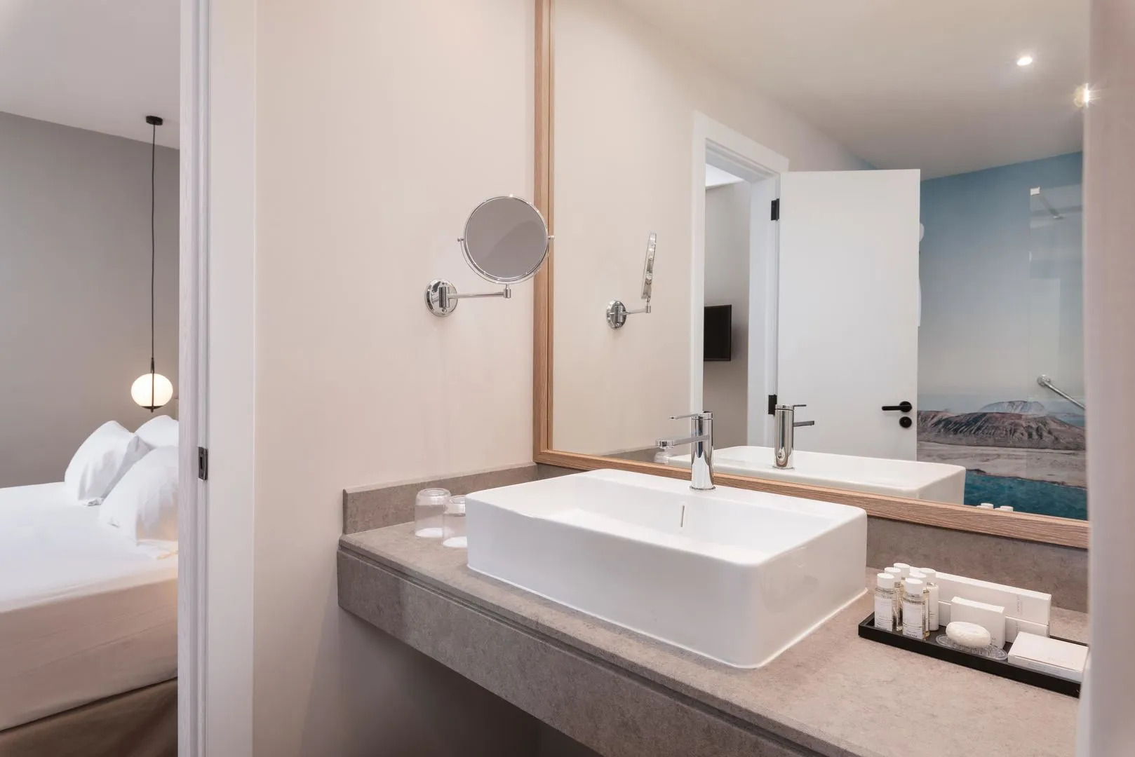 Photo - Barceló Lanzarote Royal Level