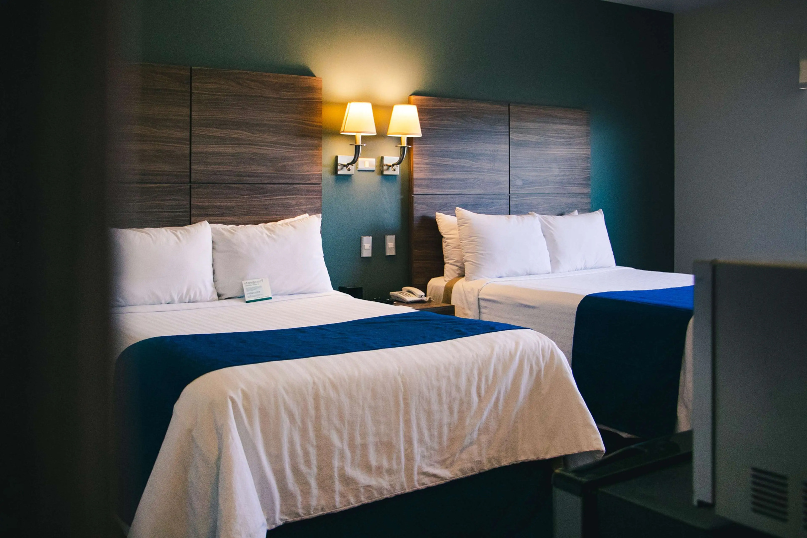 Photo - Best Western Plus Chihuahua Aeropuerto