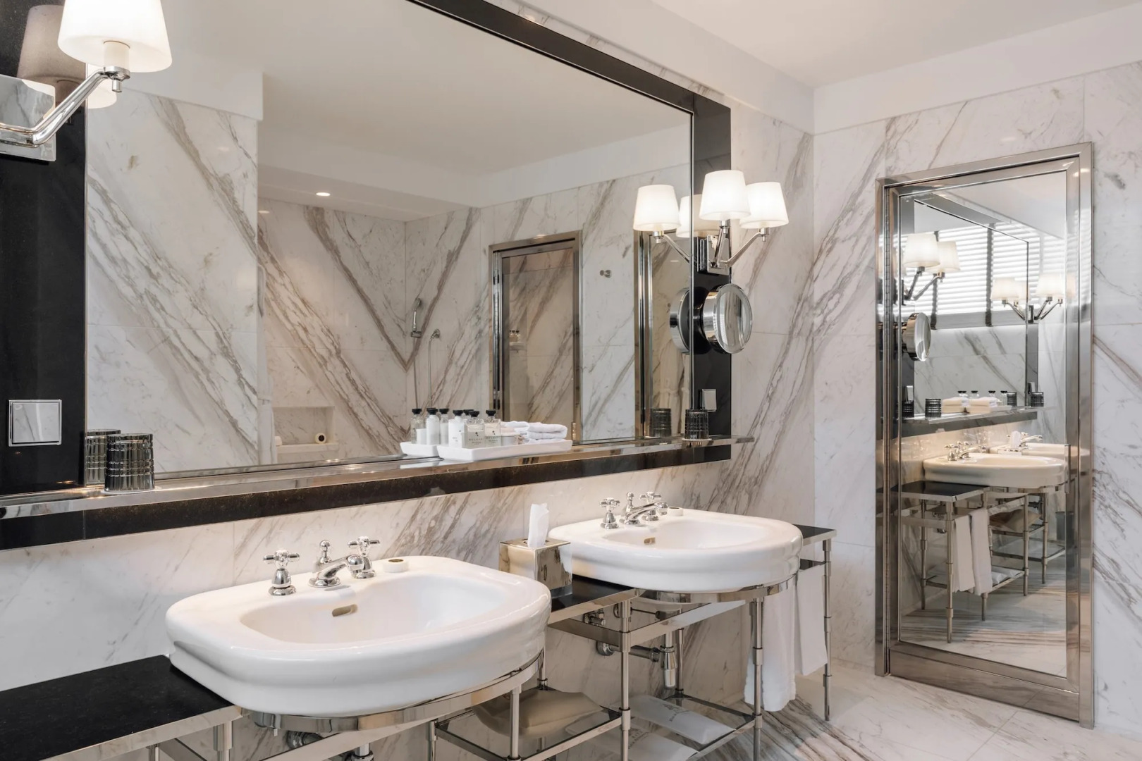 Photo - Four Seasons Hotel Ritz Lisbon