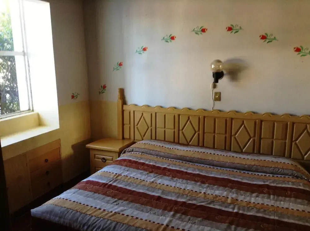 Foto - Villas de la Montaña