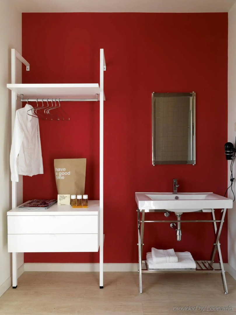 Foto - URBANSEA Atocha 113