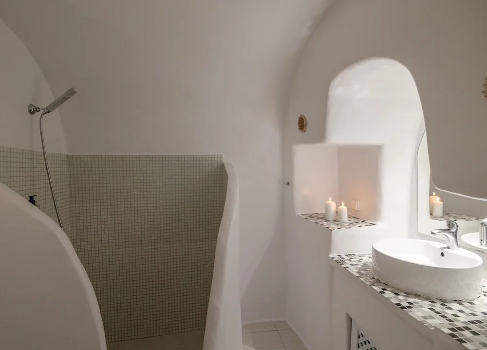 Foto - Luxus VIP Suites