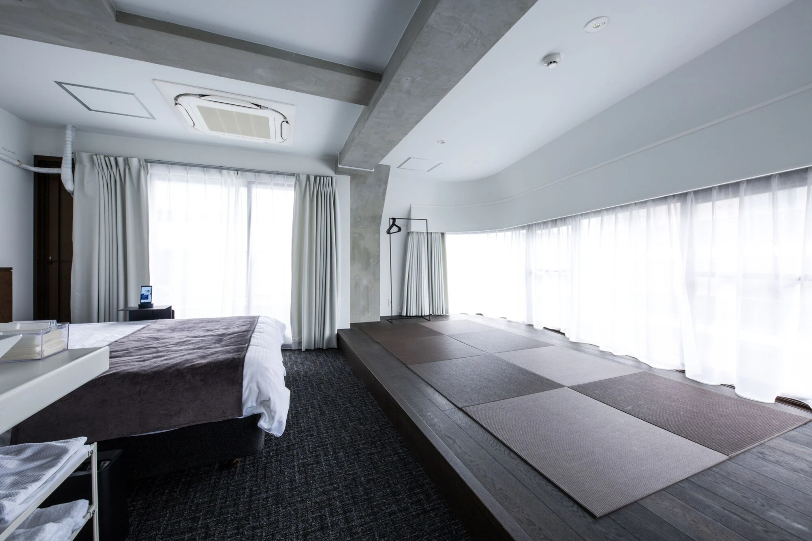 Photo - UNPLAN Shinjuku