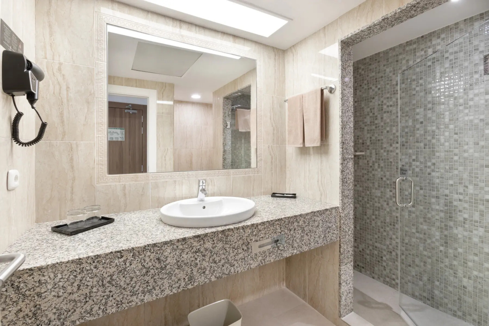 Photo - Hotel Riu Paraiso Lanzarote - All Inclusive