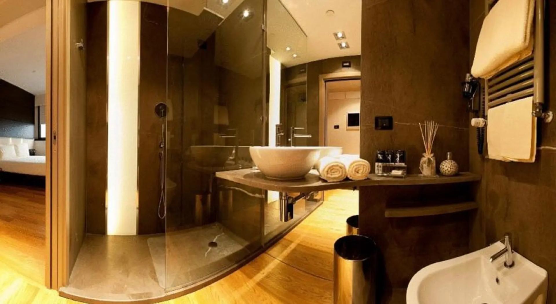 Photo - Best Western Plus The Hub Hotel