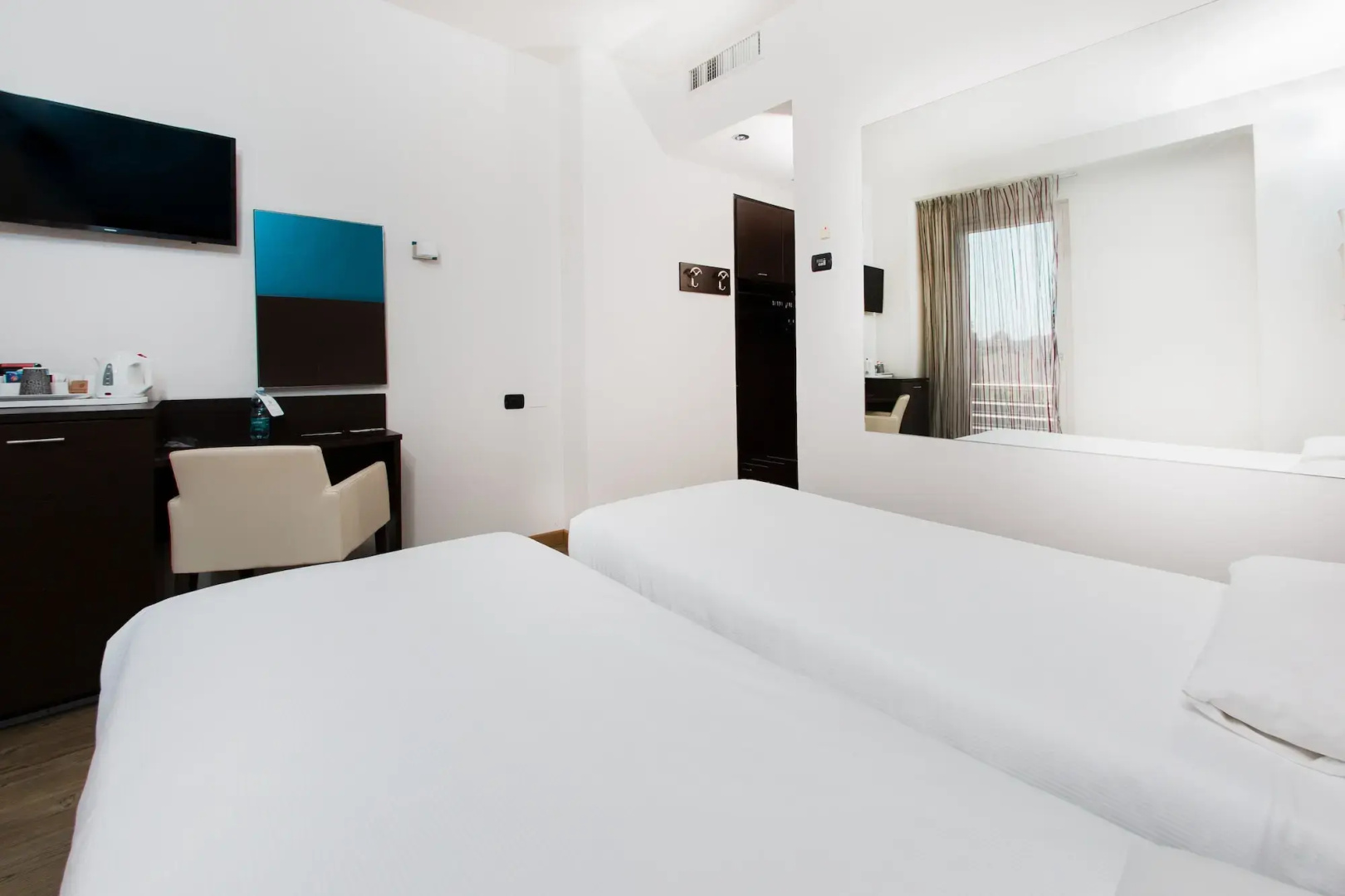 Foto - Hotel Bonotto