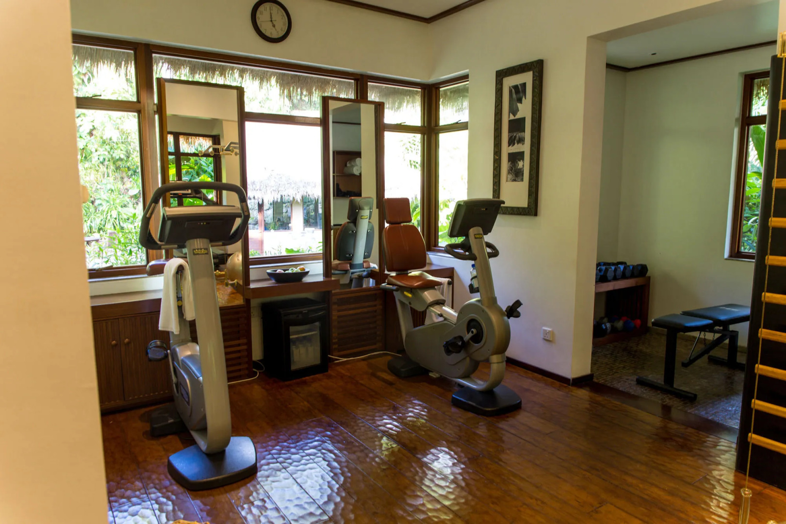 Foto - Anantara Maia Seychelles Villas