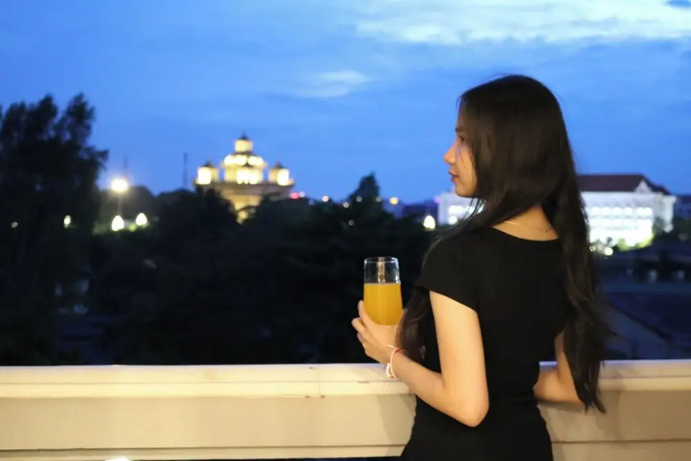 Photo - Urbanite Hotel