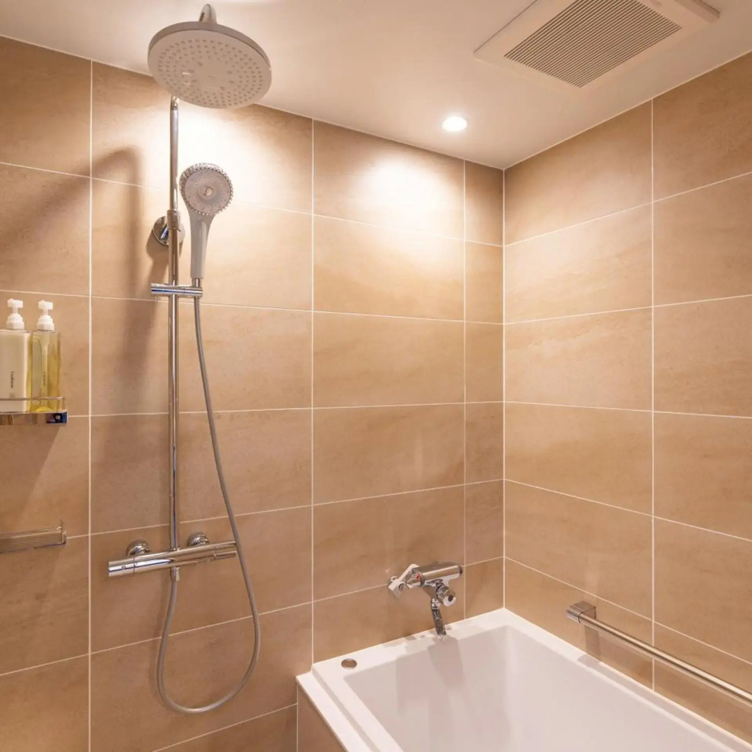 Foto - La'gent Hotel Okinawa Naha