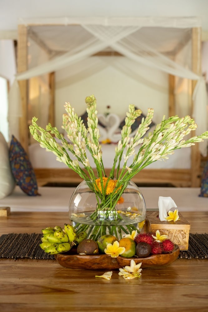 Photo - Villa Bedauh Ubud Managed by Manara