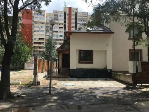 Foto - Sofia Family House - Free Parking