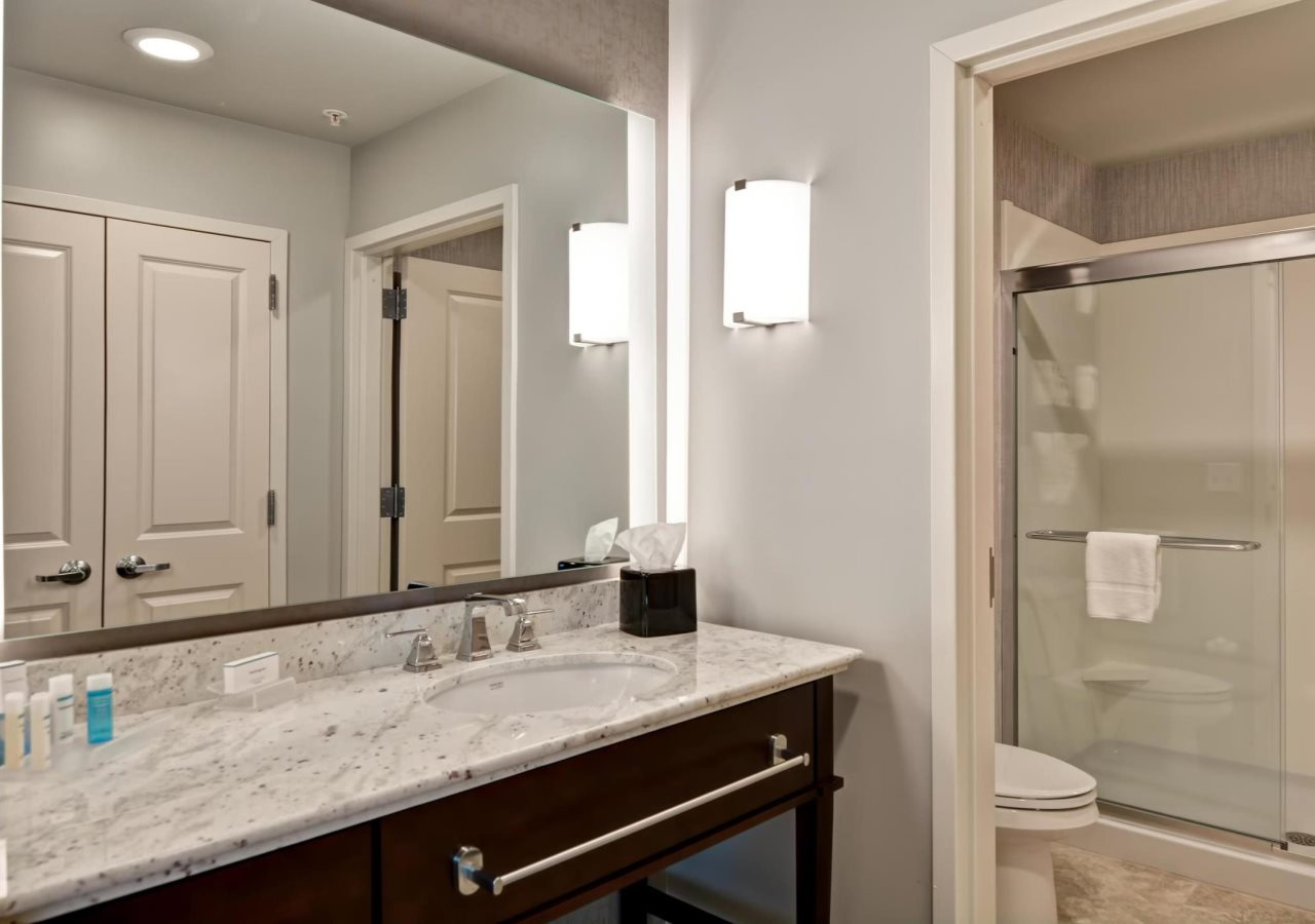 Photo - Homewood Suites by Hilton New Hartford Utica