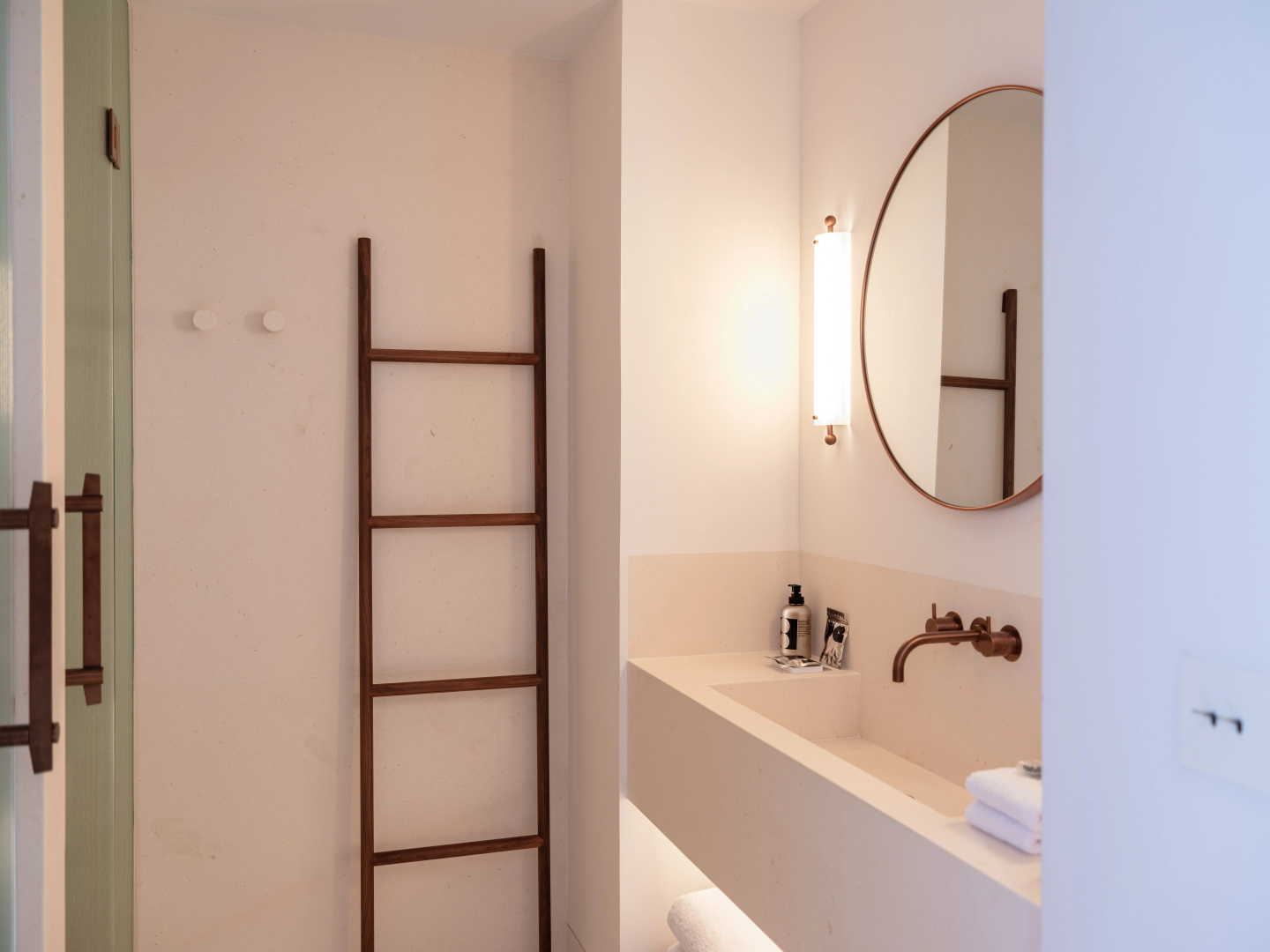 The Standard, Ibiza, Bild 8 von 29