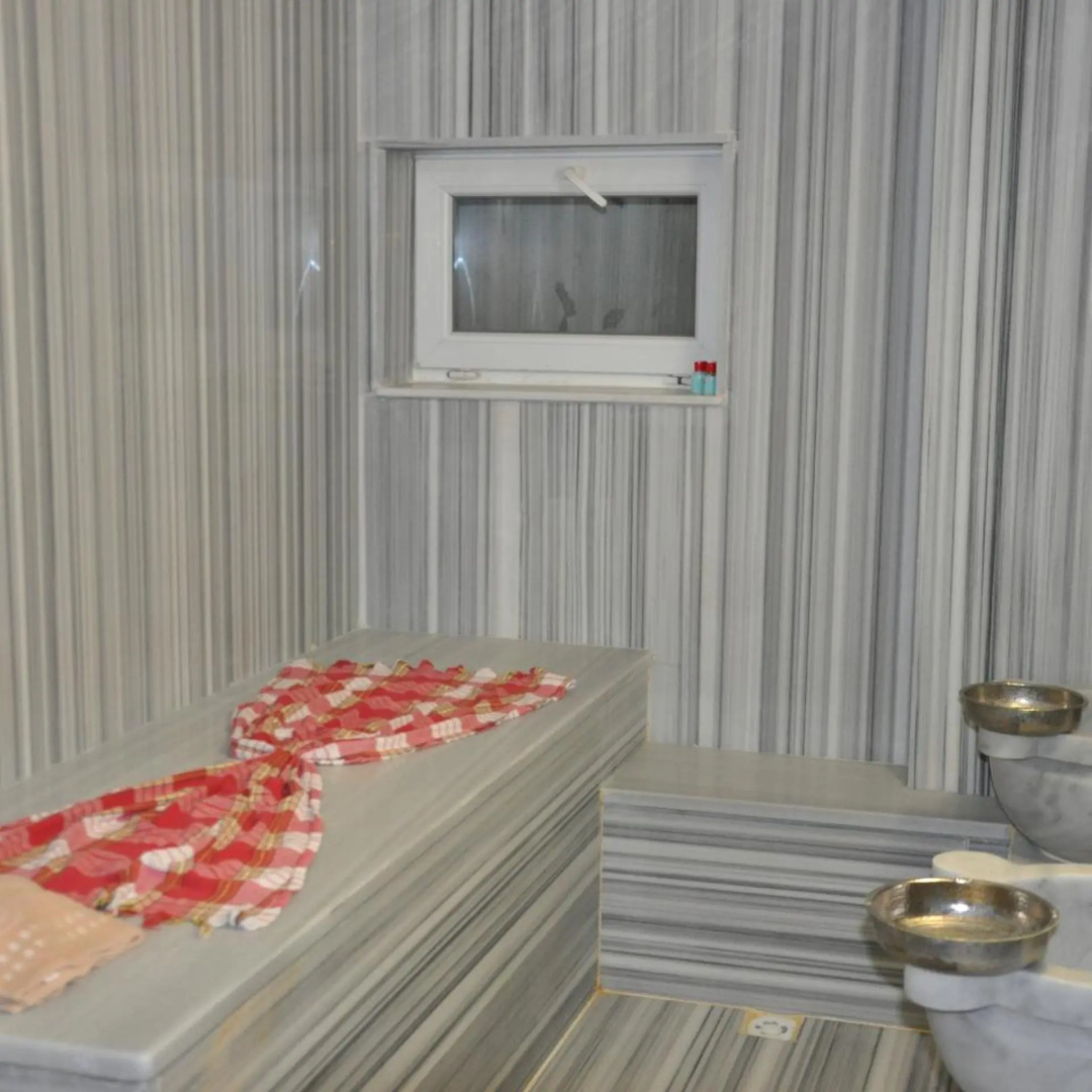 Foto - Dragos Island Hotel