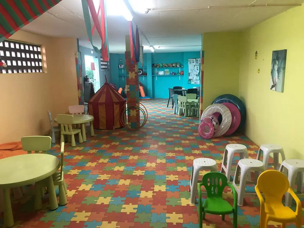 Foto - Pelican Alvor