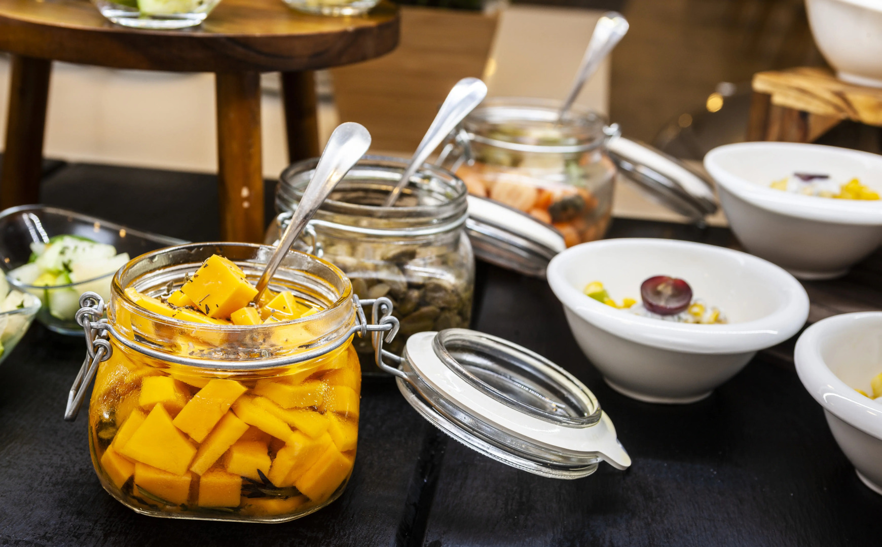 Photo - Globales Don Pedro - Adults Only