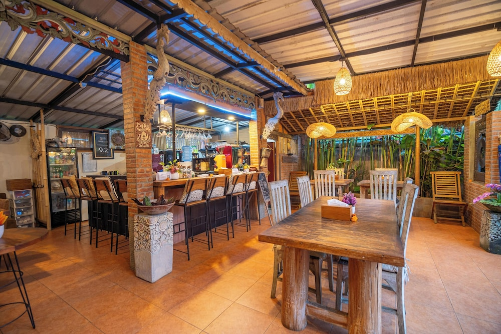 Foto - Taluh Bebek Ubud Private Villas