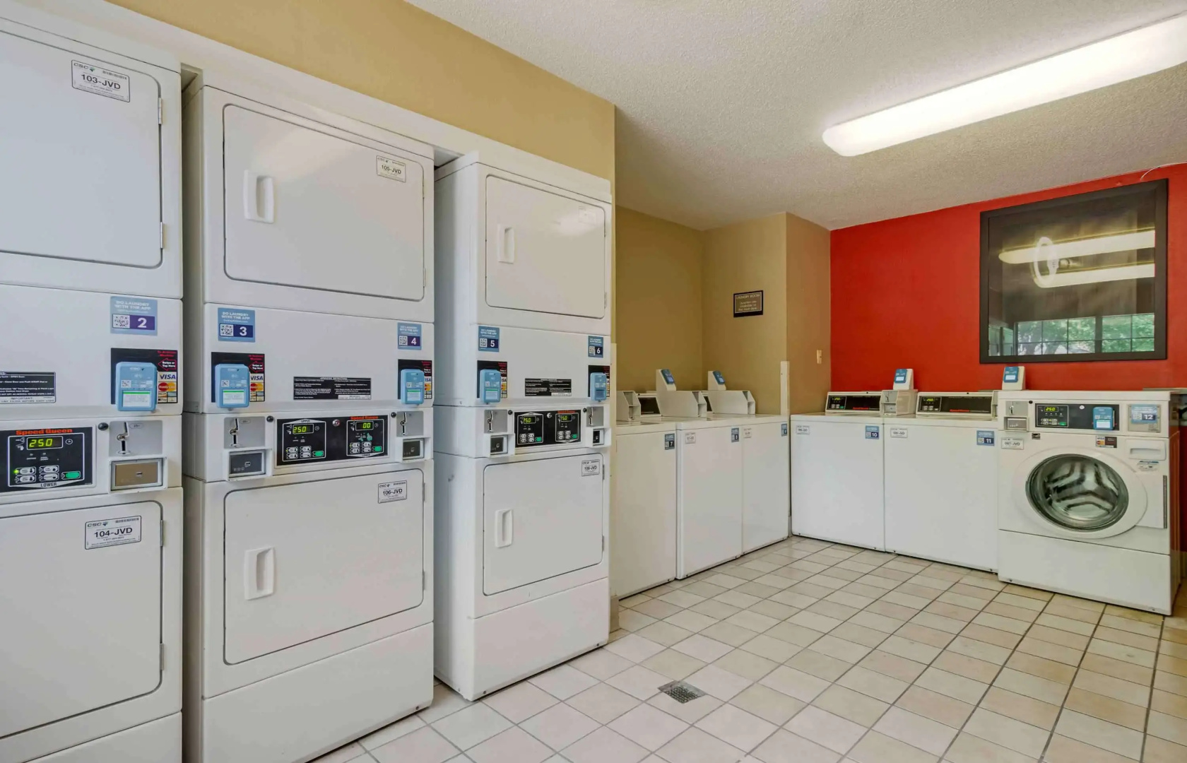 Foto - Extended Stay America Select Suites - Atlanta - Cumberland Mall