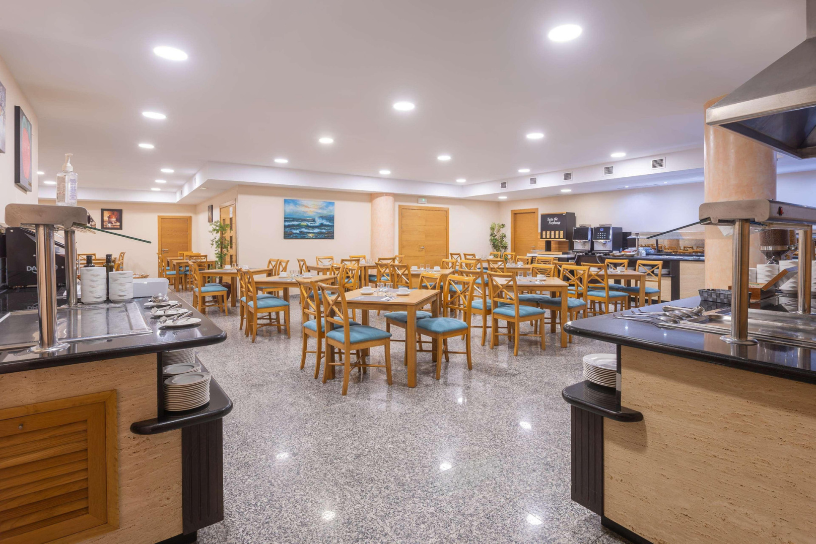 Photo - Bluesea Calabahia Hotel