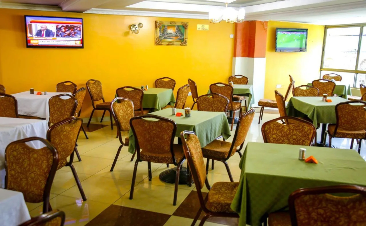 Foto - Decasa Hotel