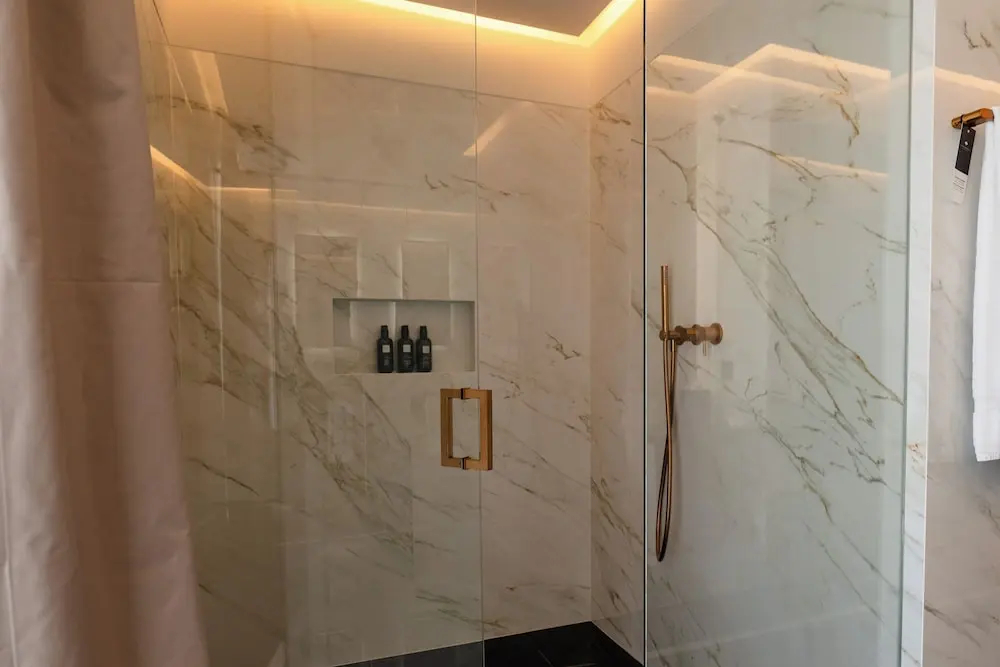 Foto - Maison Albar - Amoure - The Leading Hotels of the World