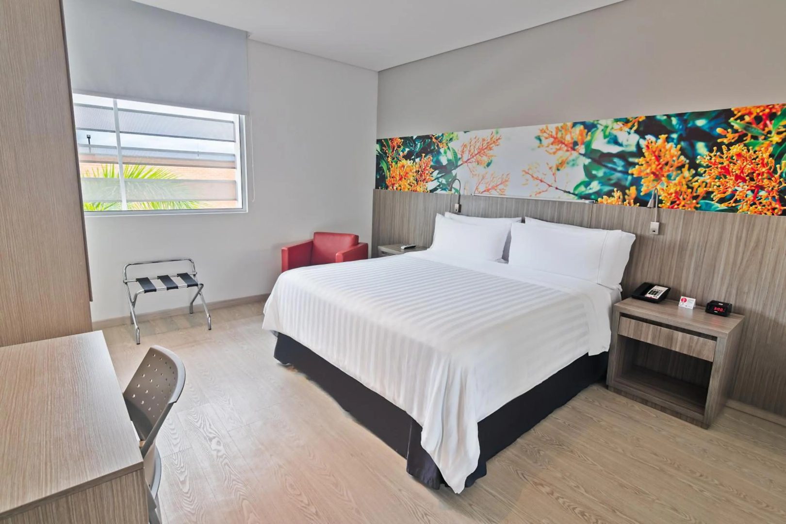 Photo - GHL Hotel Neiva