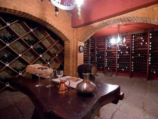 Foto - Quinta da Paz Resort