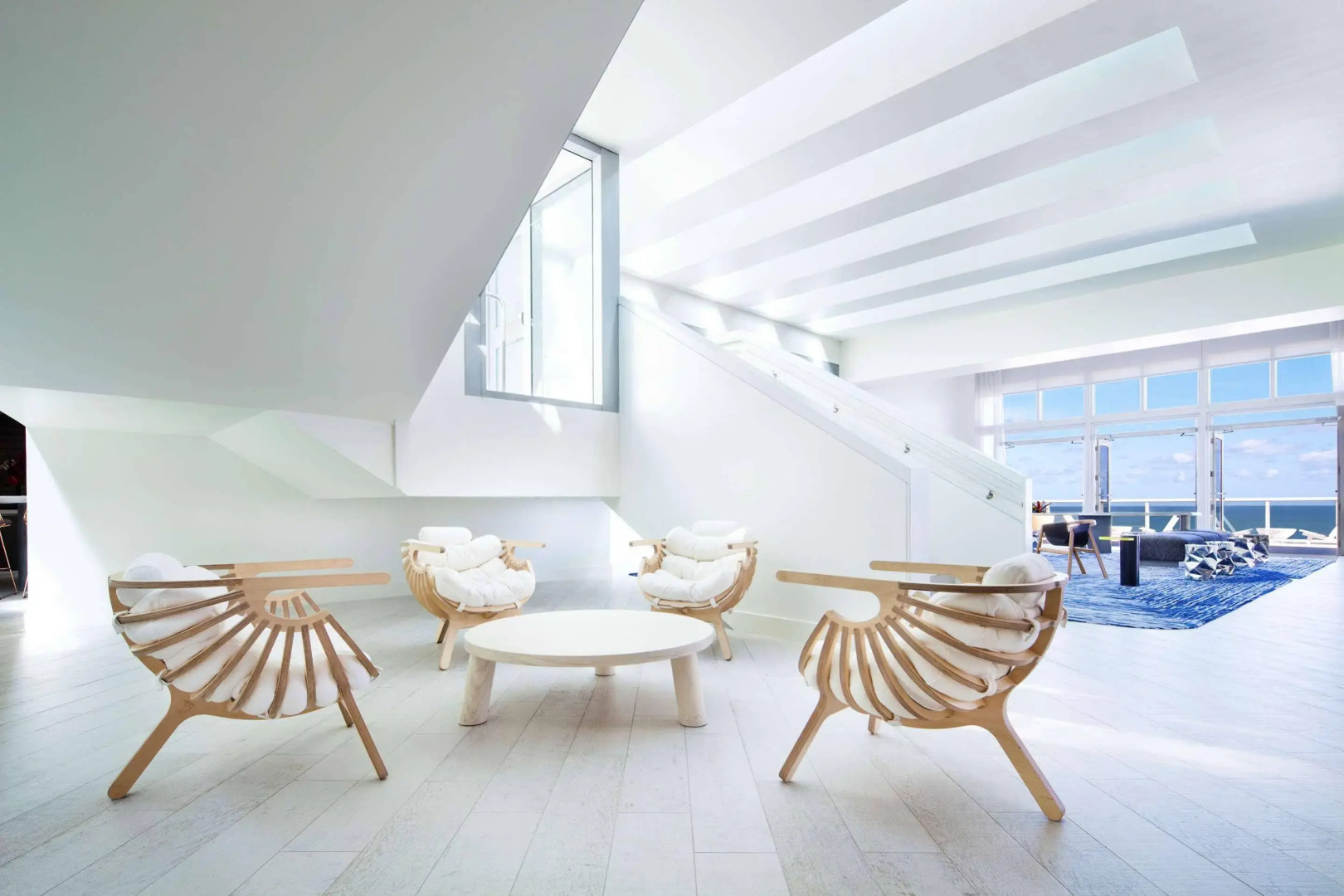 Foto - W Fort Lauderdale