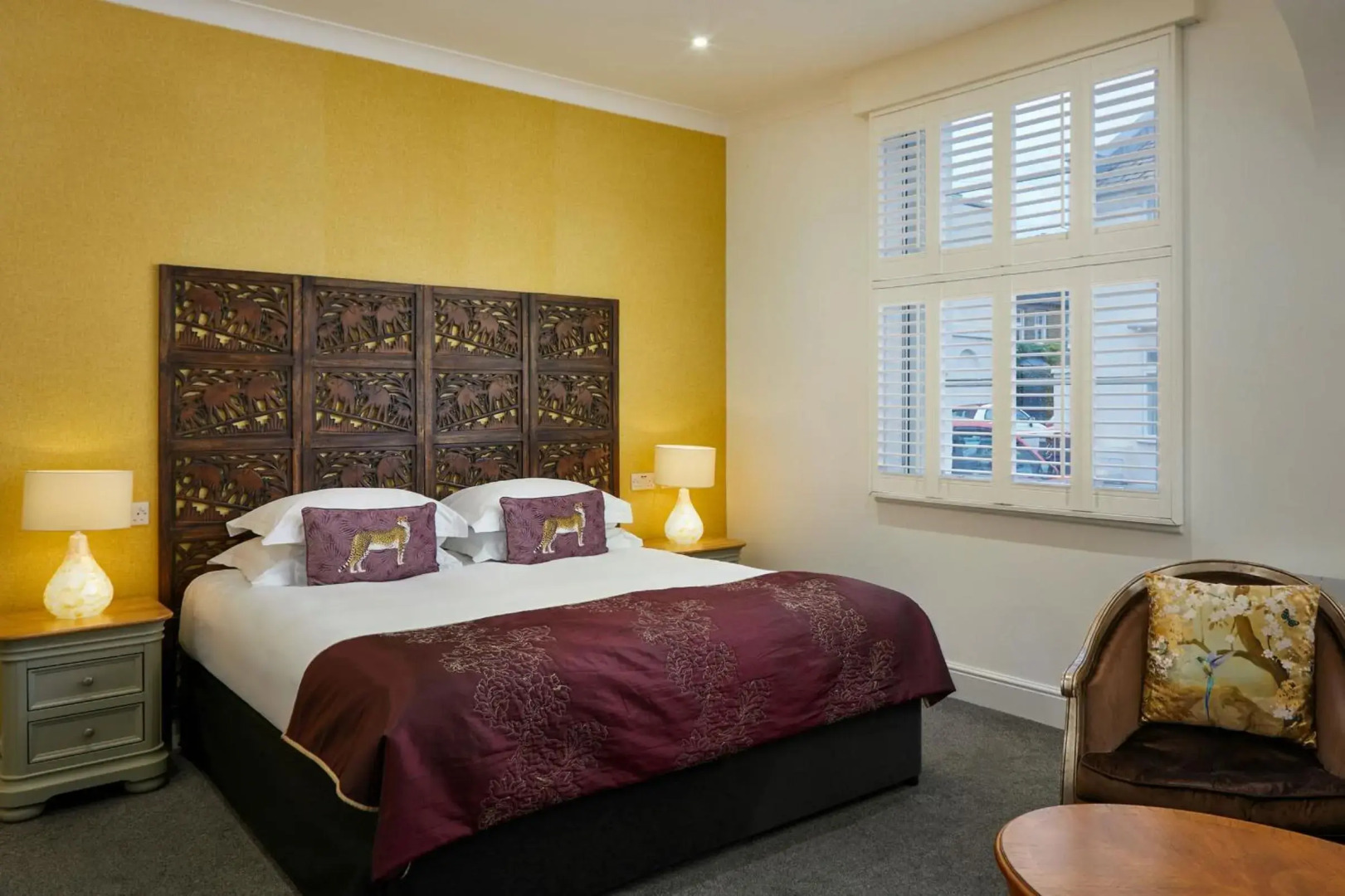 Foto - The Royal Adelaide Hotel