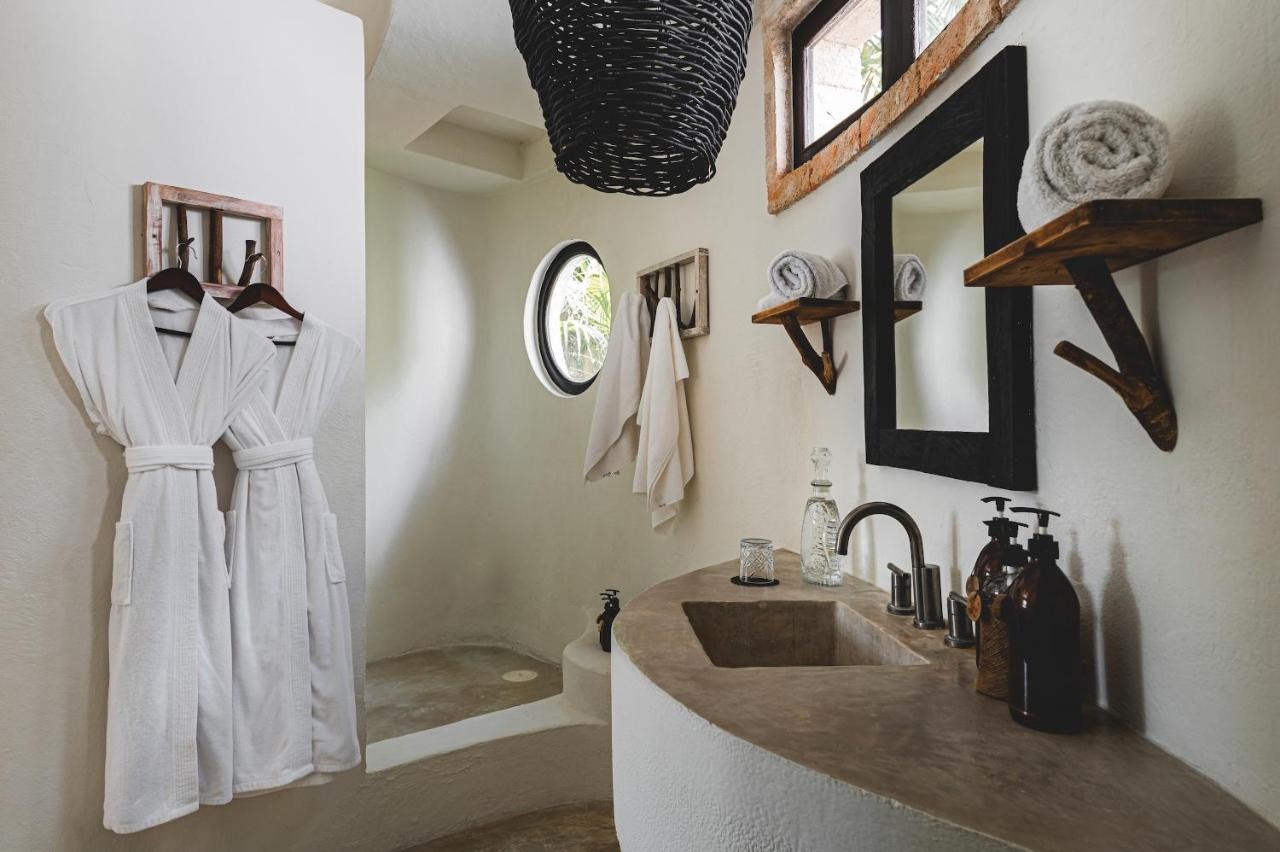 Foto - Nest Tulum
