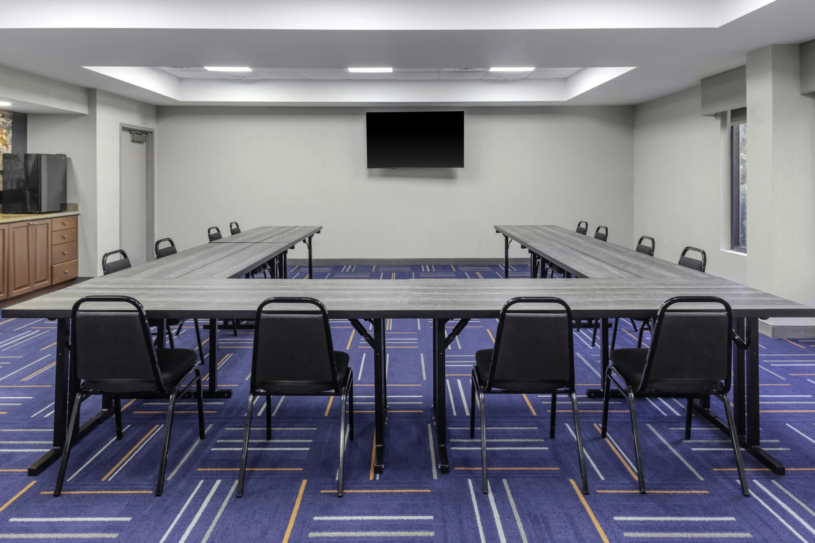 Photo - Hampton Inn Sarasota - I-75 Bee Ridge