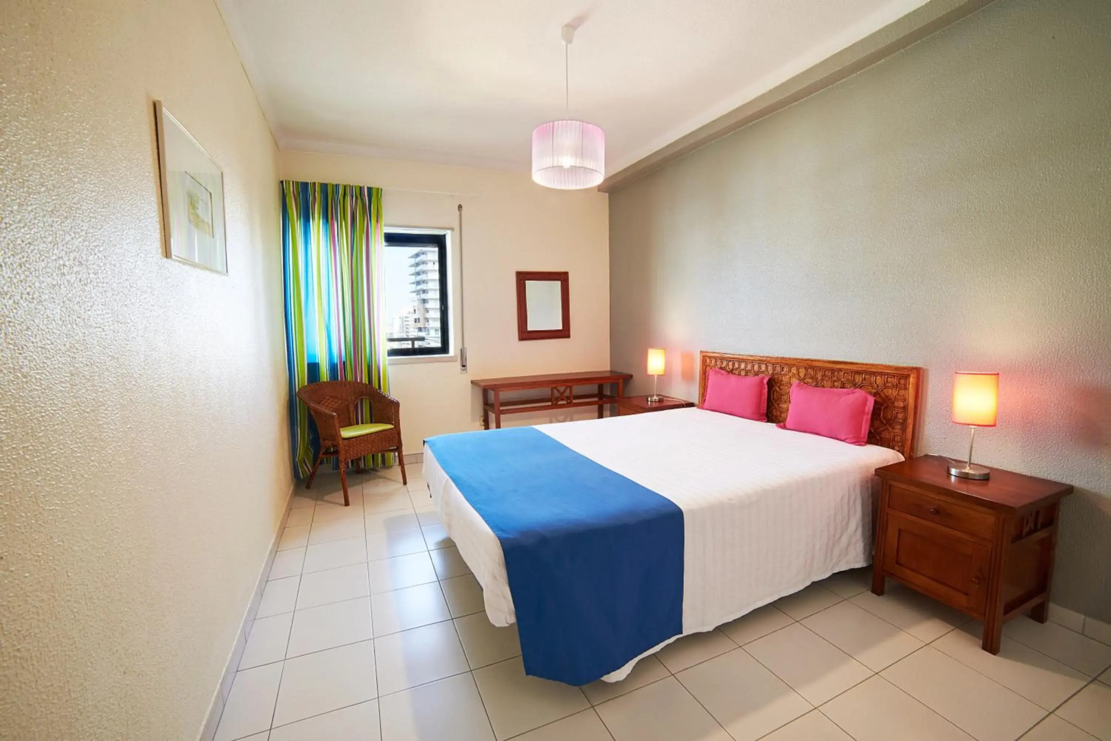 Photo - RR Club Amarilis