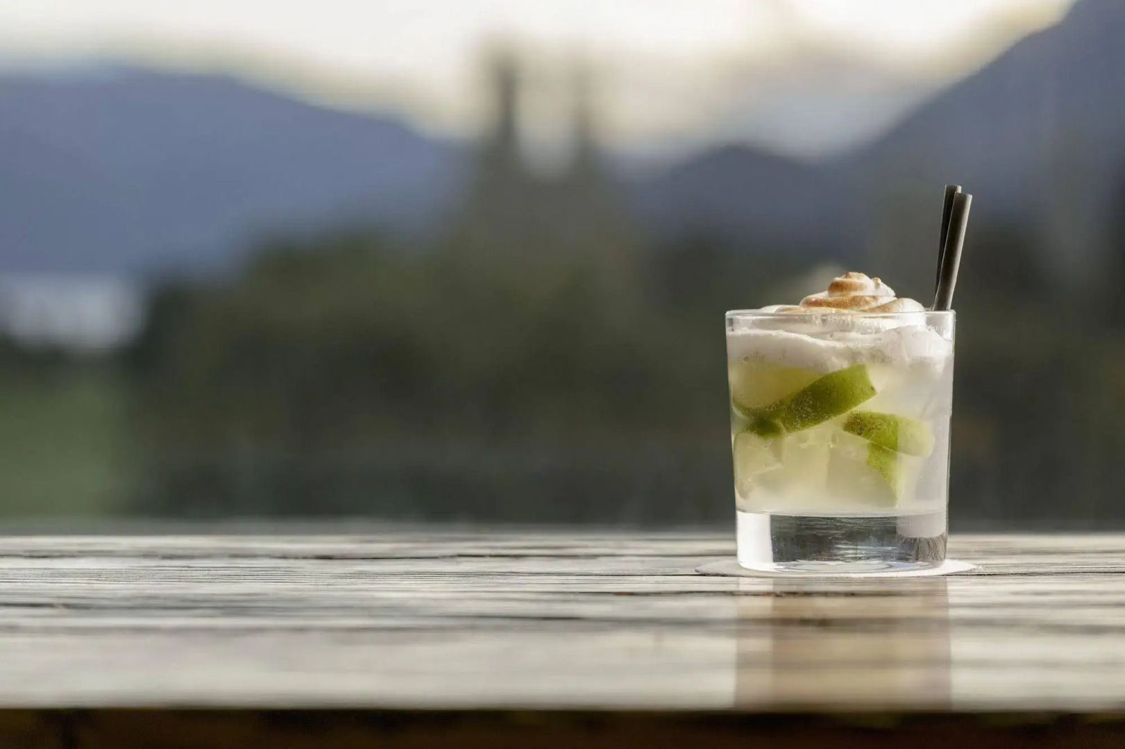 Foto - Arelauquen Lodge, a Tribute Portfolio Hotel