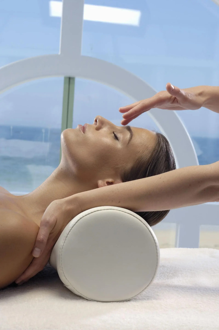 Photo - Grand Hôtel Des Thermes