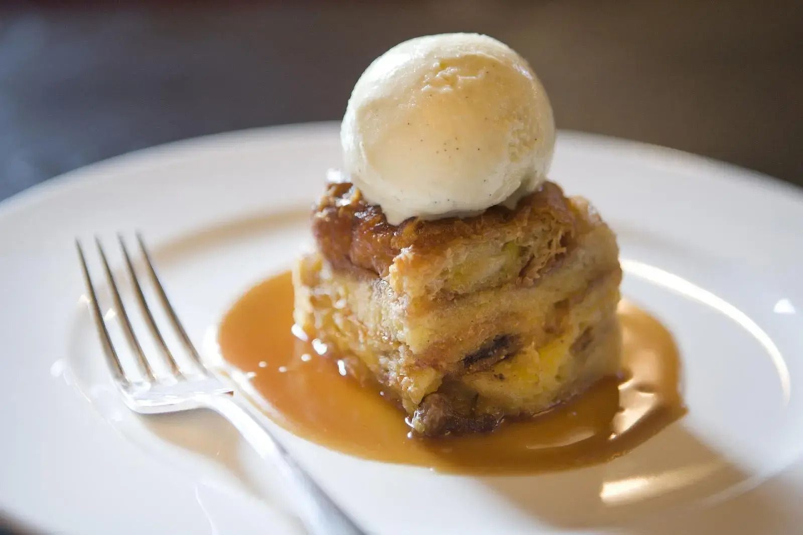 Photo - Montcalm Brewery, London City