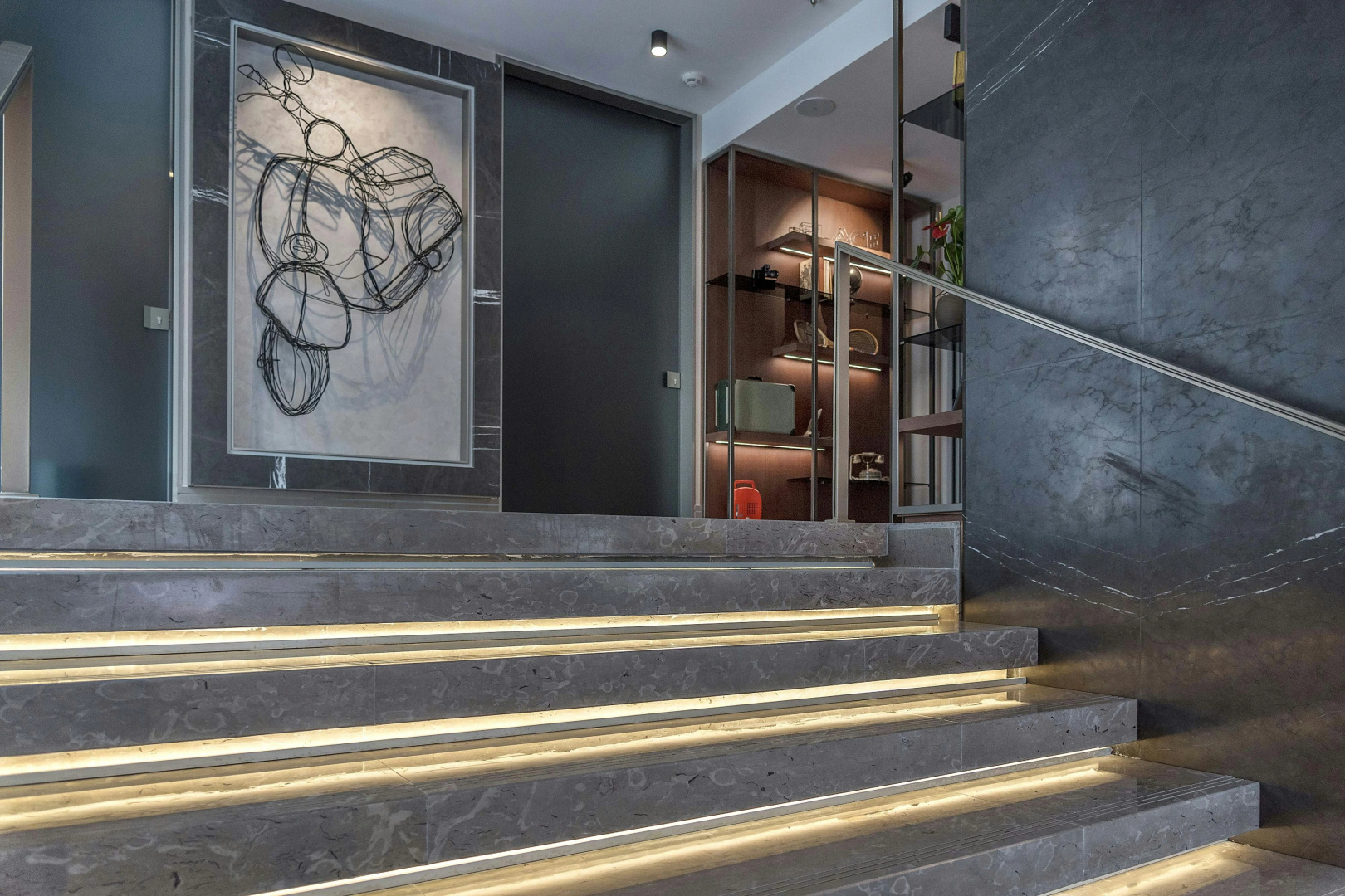 Photo - The Regency, Rome, A Tribute Portfolio Hotel