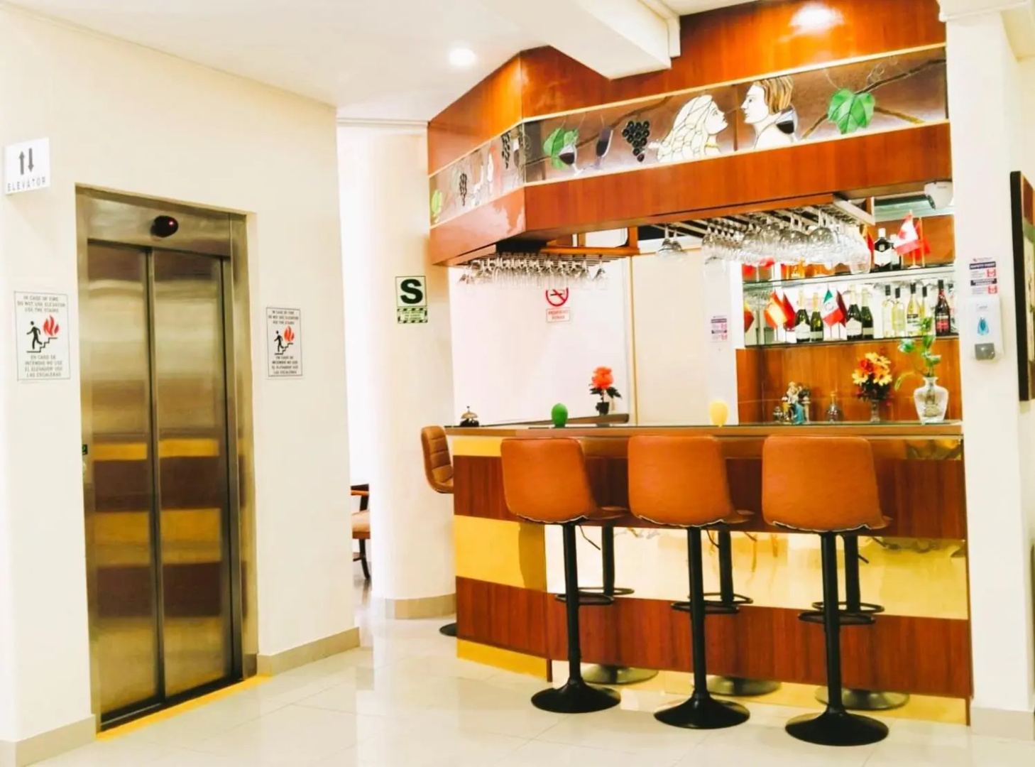 Photo - Hotel Soul Mate Inn