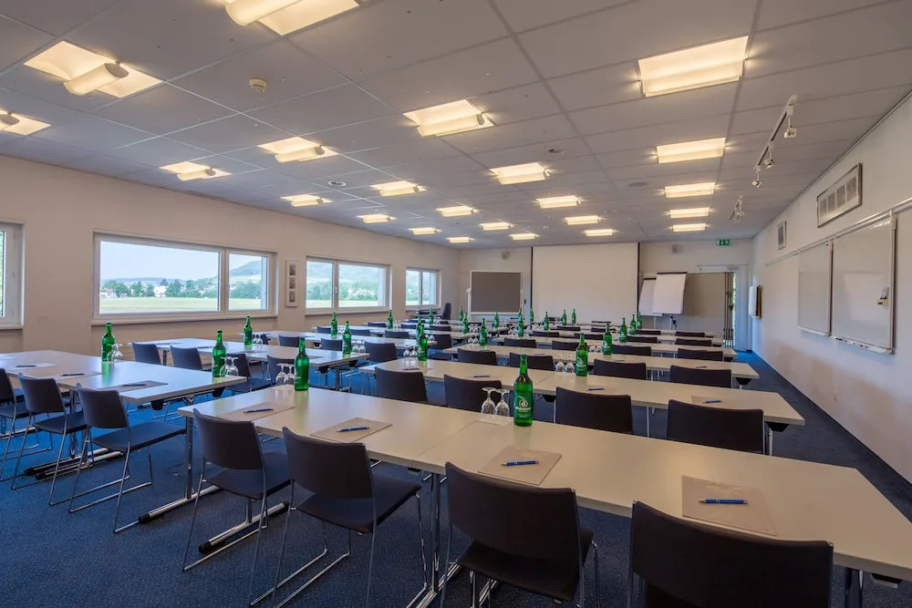 Photo - Hotel Restaurant Florida