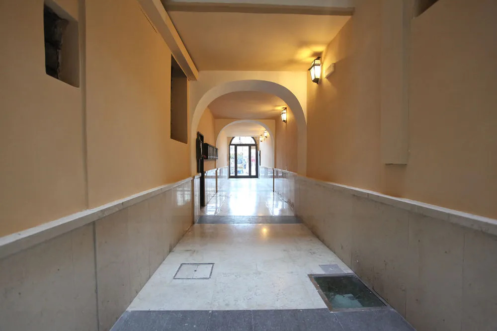 Foto - B&B Napoli Plebiscito