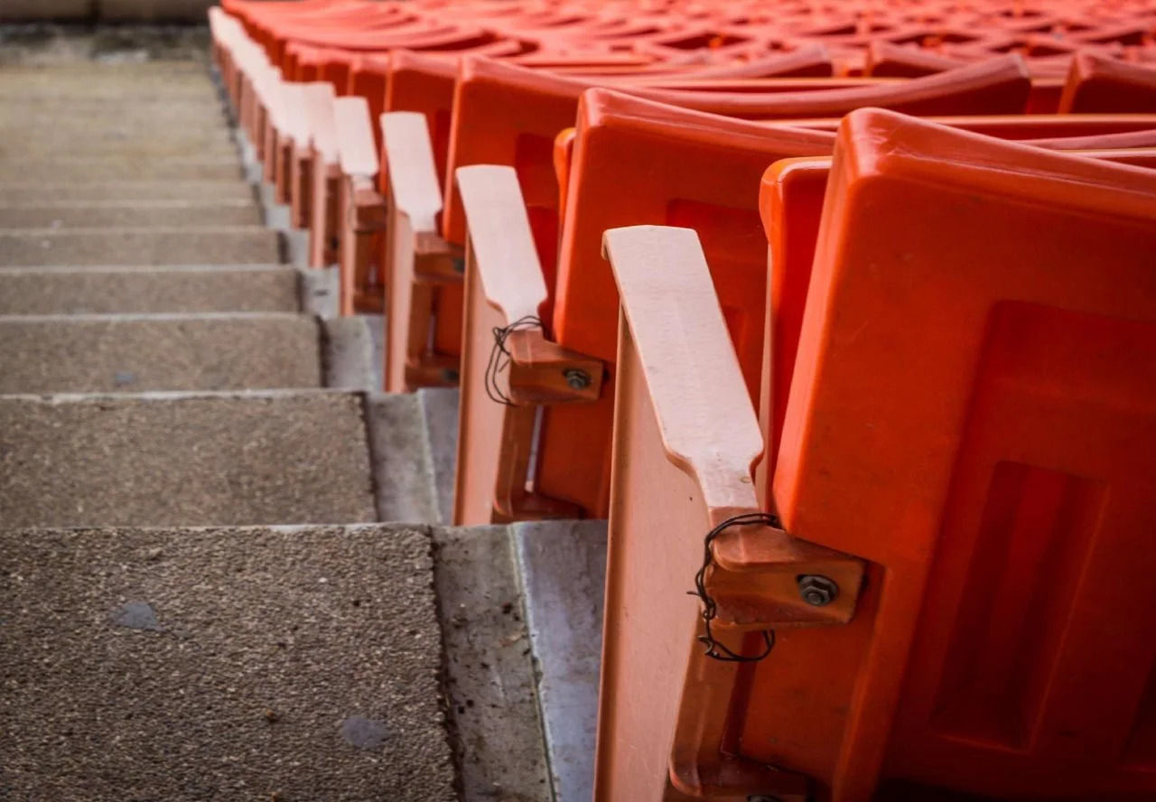 Foto - Hilton Phoenix Airport