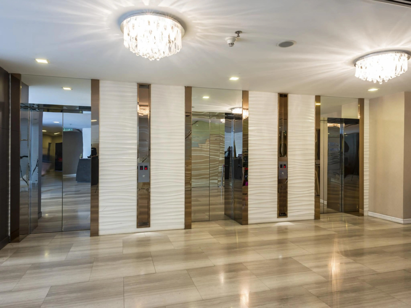 Photo - Silka Cheras Kuala Lumpur