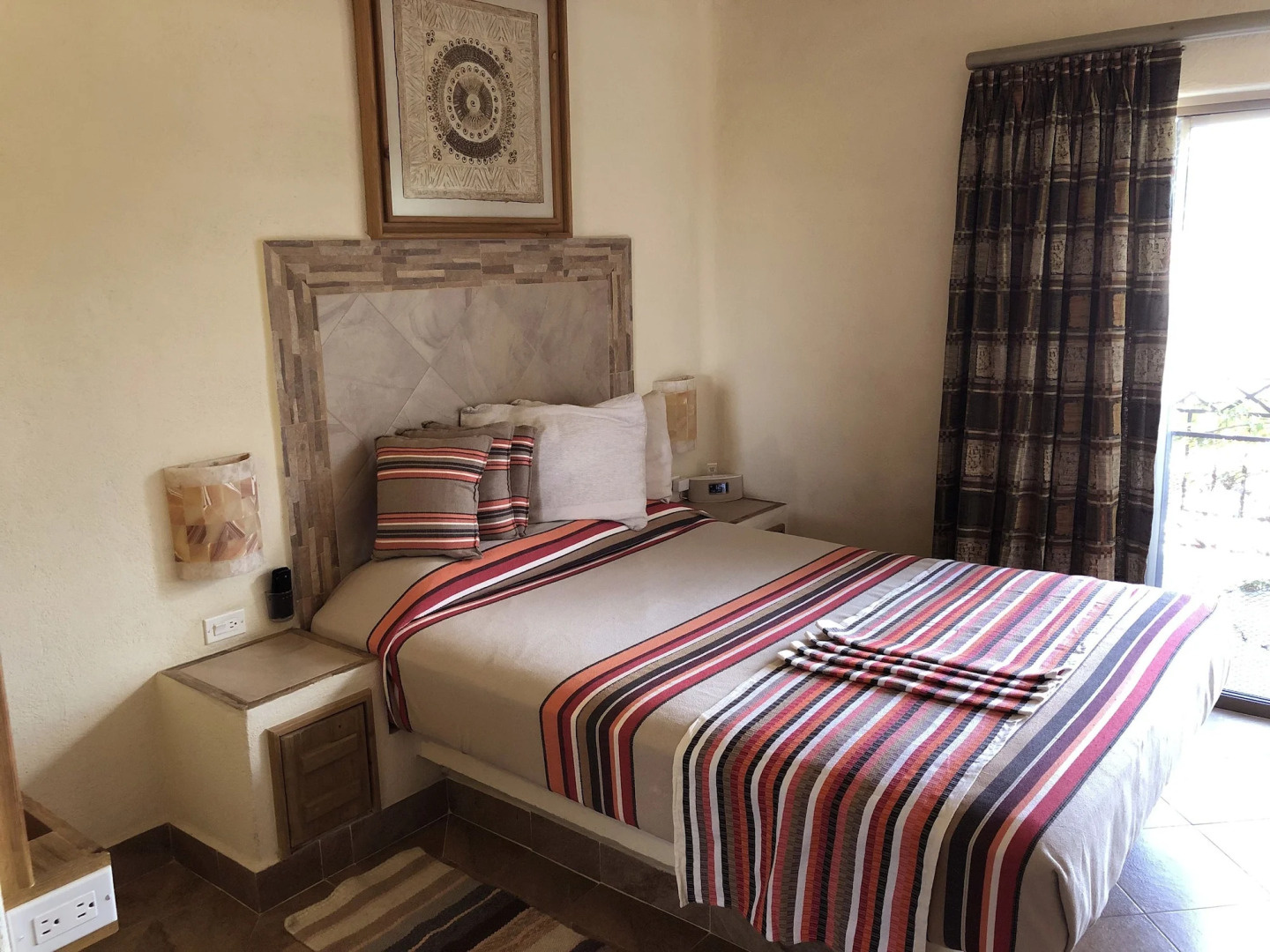 Foto - Cabo Vista Hotel Adults Only